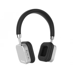 A900BT Music Bluetooth Earphone