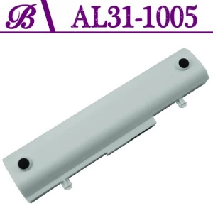华硕 上网本 AL31-1005 电池