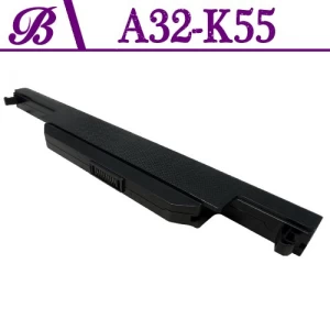 ASUS εξωτερική μπαταρία Laptop A32-K55