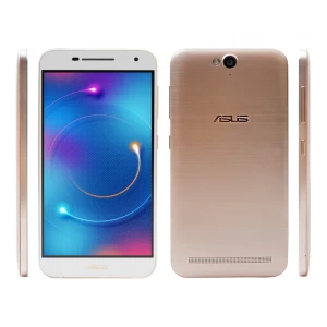 ASUS Smart Phone MSM8939 Octa Core 3 G + 32 4 LTE téléphone Mobile X550