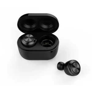 B6 Sport Wireless Bluetooth Earphone