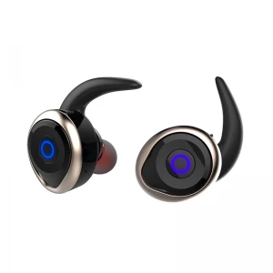 Słuchawki Bluetooth BS1 TWS Twins