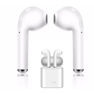 BSI7S V4.2 Bluetooth Wireless Earphone