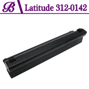 Batterie ordinateur portable Latitude 2100 312-0142