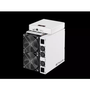 Bitmain antminer S17 Pro-53TH/s with psu SHA256 Bitcoin miner, fast delivery