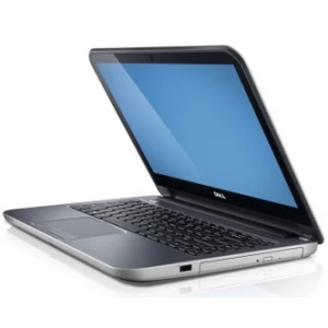 DEEL Ins 15R i5-3337 15,6-Zoll-Laptop