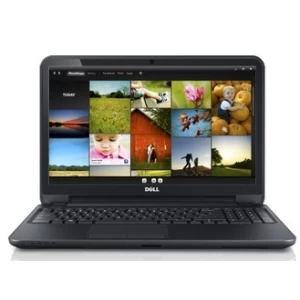 Laptop DEEL Ins 15V i5-3337