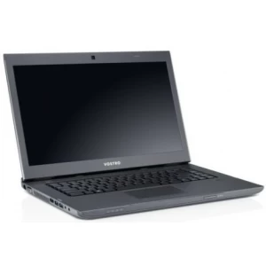 DEEL Vostro 3560(3560-R3235) 인텔 코어 i5-3230M 15.6인치 노트북