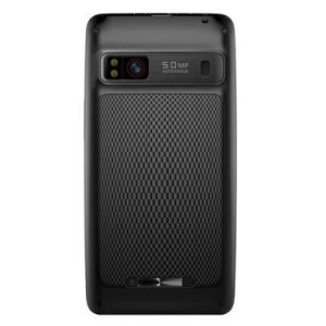 Прочный мобильный телефон DG68 с экраном 4,1 дюйма, Android 4.0 MTK 6575, Wi-Fi, Bluetooth, GPS, HDMI