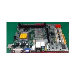 G41 V139 PC motherboard