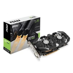 GTX1060 3G/6G Graphic Card In Stock