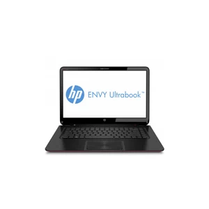 HP ENVY 4-1112sa Ultrabook(C4U41EA)  laptop