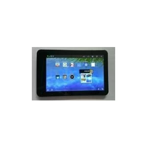 IMAPX15 7-inch tablet Android 4.1 1GB 8GB supports WiFi
