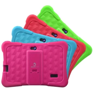 Learning tab 7" kids tablet  touch screen tablet pc android