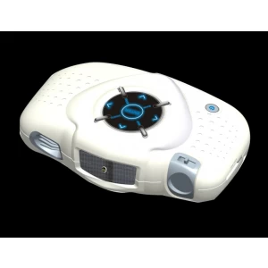 Miniprojektor MP720 dla systemu Android 4.0