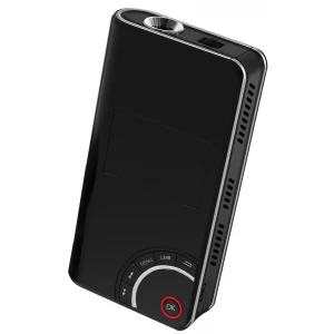 MP880 ミニプロジェクター Android 2.1 K2818 デュアルコア 624MHz