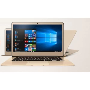 NB1251 Super Thin and Light Laptop 12.5 inch Intel Apollo N3450 Quad Core 4G 64G 256GB SSD Hard Drive 1920*1080 FHD Screen Type C Interface OEM/ODM Laptop China Laptop Factory