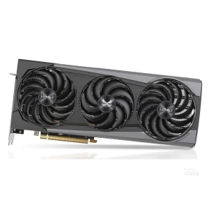 Sapphire RX6800xt  graphics cards 16GB gaming graphic card  in stock