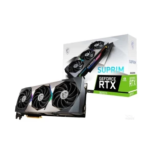 MSI RTX 3070 Ti Grafikkarte SprinX LHR Grafikkarte 8GB 256BIT geeignet für GPU-Ausstattung