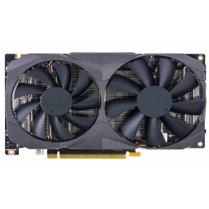 Nvidia P102-100 Graphic Card For Ethereum Miner