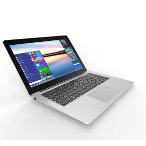 OEM-Laptop 13,3 Zoll/14,1 Zoll Intel i3/i5/i7 Quad Core 1920*1080 FHD 4 GB/8 GB Speicher 128 GB/256 GB SSD Windows 10-Unterstützung HDMI Super Slim OEM-Laptop NB1331/NB1412