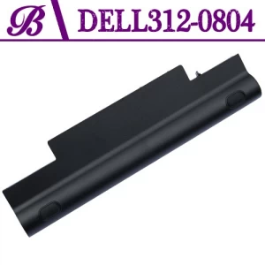 Oryginalna bateria do laptopa Dell 312-0804