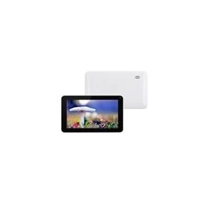 R72 RK3066 Dual Core Android 4.0 7-дюймовый WiFi Tablet PC