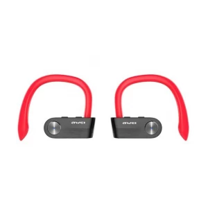 TB2 Wireless Bluetooth Earphone