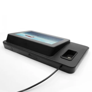 TP7020 NFC-Tablet-PC 7,0