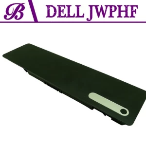 Ordenador portátil universal cargador de batería externo para Dell JWPHF