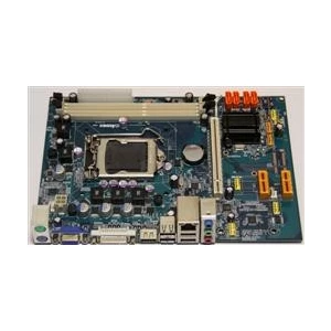hot sell H61 pc motherboard