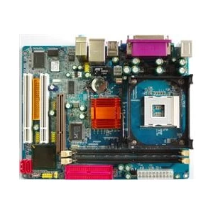 low price 845 V140 PC Motherboard