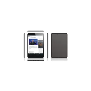 Neues 7,85-Zoll-A785-Quad-Core-Tablet mit Android 4.1.1 und WLAN, Bluetooth und HDMI