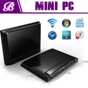 New Product MINI PC For Computer