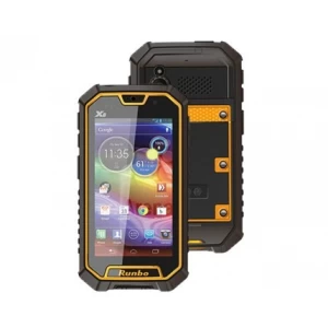 new rugged smart phone MTK6589 Quad Core  1.5GHz  Android 4.2  5.0 Inch 1920*1080 support wifi bluetooth GPS
