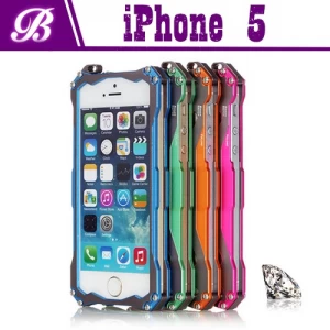 Phone case for Iphone 5