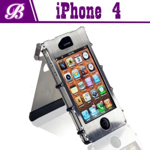 Phone case for Iphone
