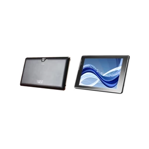 Tablet PC M74 para MTK 8389 Quad-Core Android 4.2 de 7 pulgadas 1024 * 600 IPS
