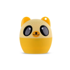 Orador Bluetooth animal único NSP-0026A