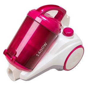 High Quality Canister Bagless Vacuum Cleaner T810