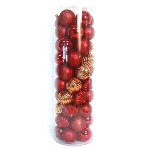Hot Selling Christmas Hanging Ornament