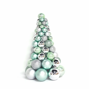 New type hot selling Christmas ornament tree