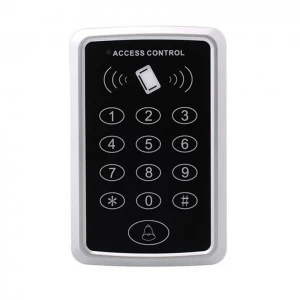 Tsina Murang Keypad Standalone Access Controller DH-711 Manufacturer