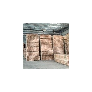 China cedar lumber/ Garden fence panel