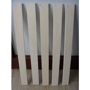 bed slats full poplar plywood bed slats wood type bed slats for king size bed