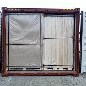 paulownia boards supplier  paulownia lumber manufacturer