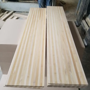 paulownia poplar wood for snowboards  paulownia and poplar snowboard panel