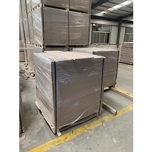 pauownia and poplar ski strips with 25mm thickness