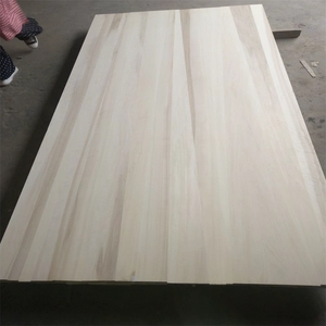 poplar wood board