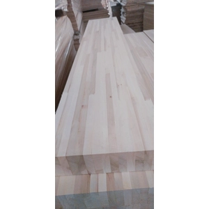 snowboard core blocks